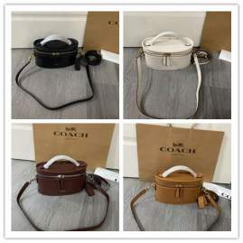 Picture of Coach Handbags _SKUfw237687121fw